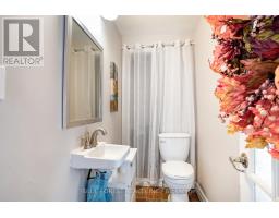 136 FURNIVAL ROAD - 21