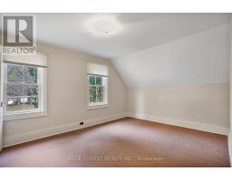 136 FURNIVAL ROAD - 23