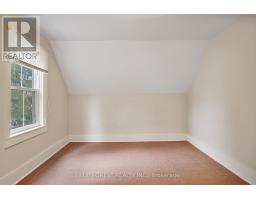 136 FURNIVAL ROAD - 24