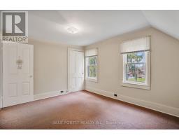 136 FURNIVAL ROAD - 25