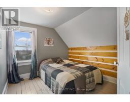 136 FURNIVAL ROAD - 26