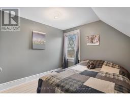 136 FURNIVAL ROAD - 27