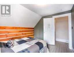 136 FURNIVAL ROAD - 28