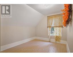 136 FURNIVAL ROAD - 29