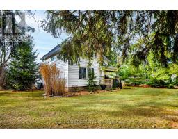 136 FURNIVAL ROAD - 3