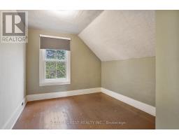 136 FURNIVAL ROAD - 32