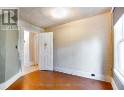 136 FURNIVAL ROAD - 33