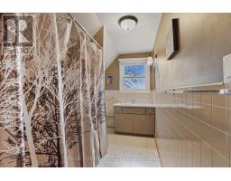 136 FURNIVAL ROAD - 34