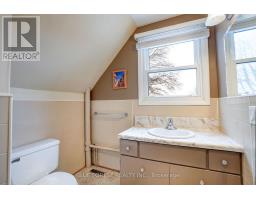 136 FURNIVAL ROAD - 35