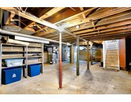 136 FURNIVAL ROAD - 36