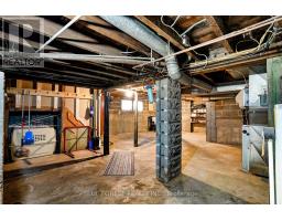 136 FURNIVAL ROAD - 37