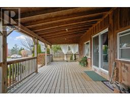 136 FURNIVAL ROAD - 38