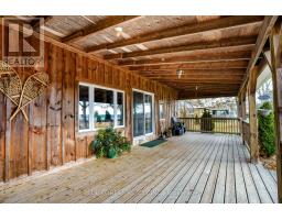 136 FURNIVAL ROAD - 39