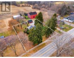 136 FURNIVAL ROAD - 4