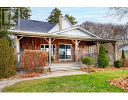 136 FURNIVAL ROAD - 40