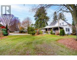 136 FURNIVAL ROAD - 41