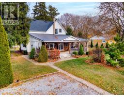 136 FURNIVAL ROAD - 42