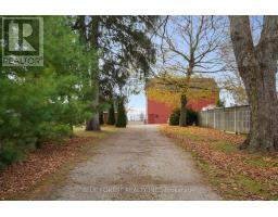 136 FURNIVAL ROAD - 43