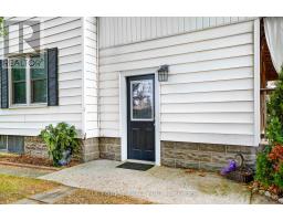 136 FURNIVAL ROAD - 44