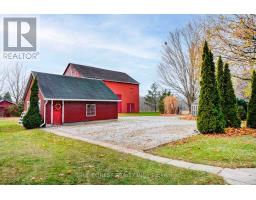 136 FURNIVAL ROAD - 45