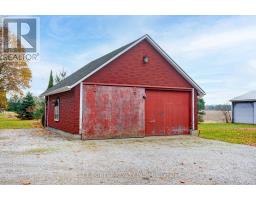 136 FURNIVAL ROAD - 46