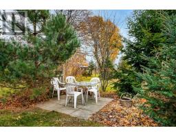 136 FURNIVAL ROAD - 47