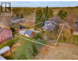 136 FURNIVAL ROAD - 48