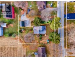 136 FURNIVAL ROAD - 49