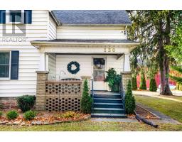 136 FURNIVAL ROAD - 5