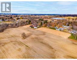 136 FURNIVAL ROAD - 50