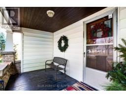 136 FURNIVAL ROAD - 6