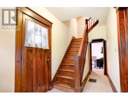 136 FURNIVAL ROAD - 7