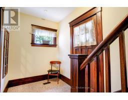 136 FURNIVAL ROAD - 8