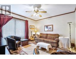 136 FURNIVAL ROAD - 9