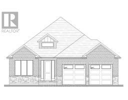 241 HARVEST LANE - 2