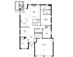 241 HARVEST LANE - 3