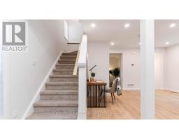 355 HAMILTON ROAD - 11