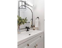 355 HAMILTON ROAD - 12