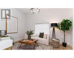 355 HAMILTON ROAD - 13