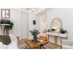 355 HAMILTON ROAD - 14