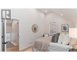 355 HAMILTON ROAD - 16