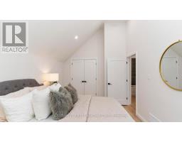 355 HAMILTON ROAD - 17