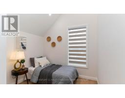 355 HAMILTON ROAD - 19