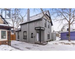 355 HAMILTON ROAD - 2