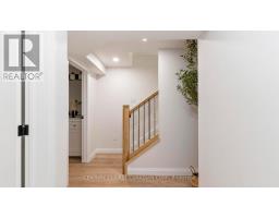 355 HAMILTON ROAD - 22