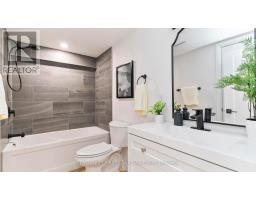 355 HAMILTON ROAD - 24