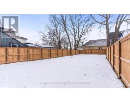 355 HAMILTON ROAD - 26