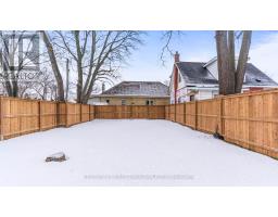 355 HAMILTON ROAD - 27