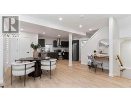 355 HAMILTON ROAD - 5