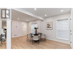 355 HAMILTON ROAD - 7